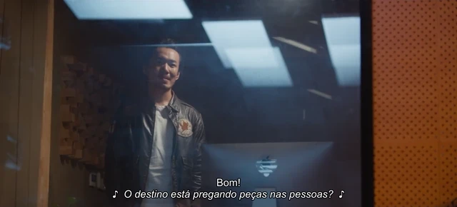 Episódio 06