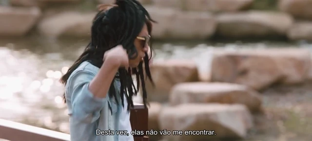Episódio 08