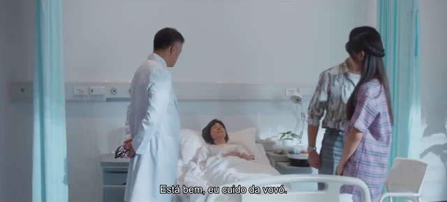 Episódio 09