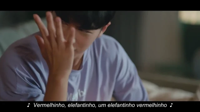Episódio 13
