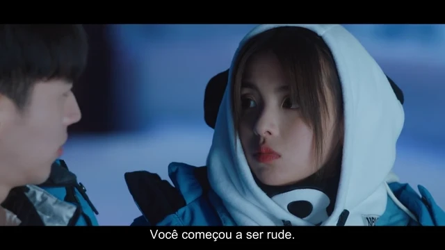 Episódio 14