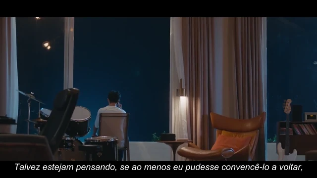 Episódio 19