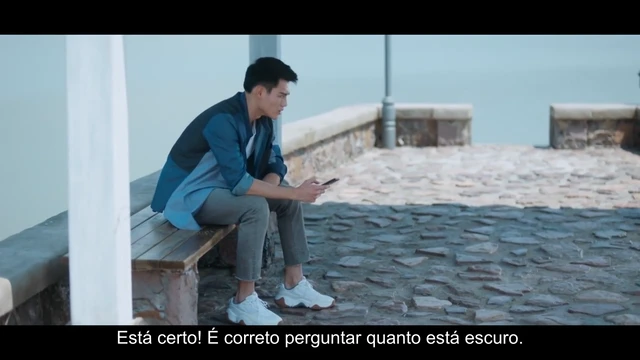 Episódio 20
