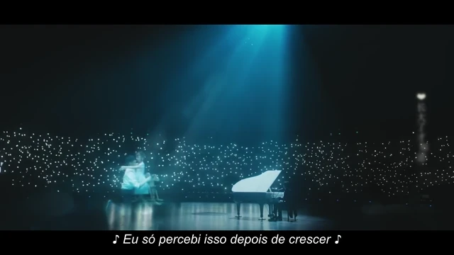 Episódio 21