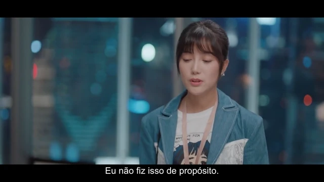 Episódio 22