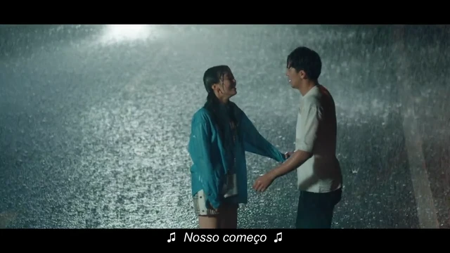 Episódio 23