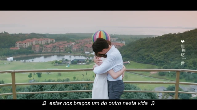 Episódio 24