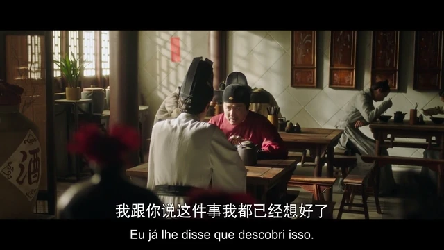 Episódio 01