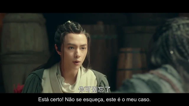 Episódio 03