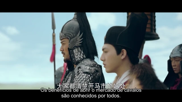 Episódio 07