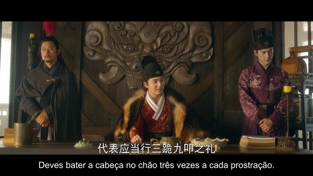 Episódio 08