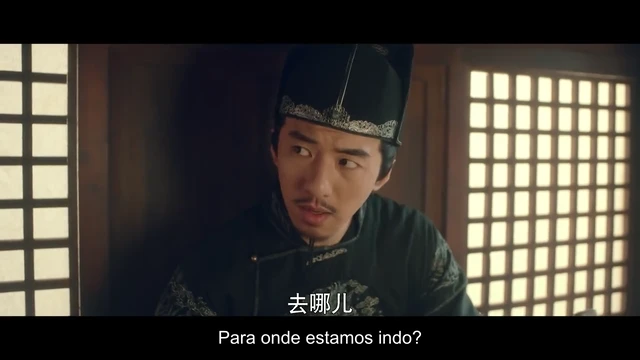 Episódio 11