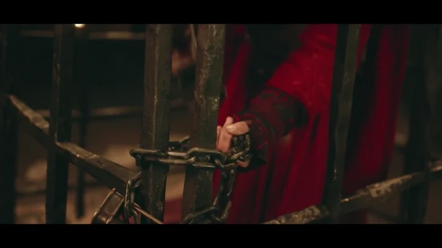 Episódio 14