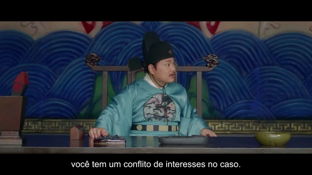 Episódio 16