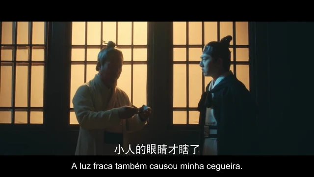 Episódio 17