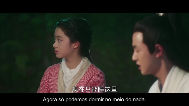 Episódio 19