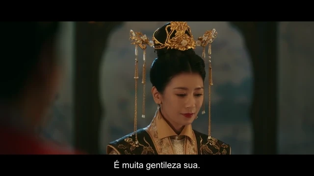 Episódio 22