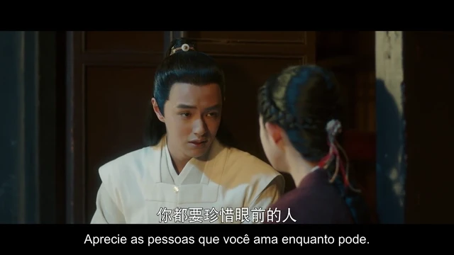 Episódio 27