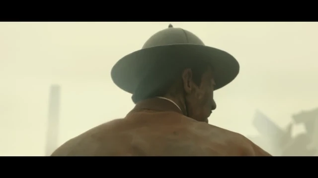 Episódio 35