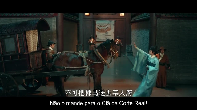 Episódio 38