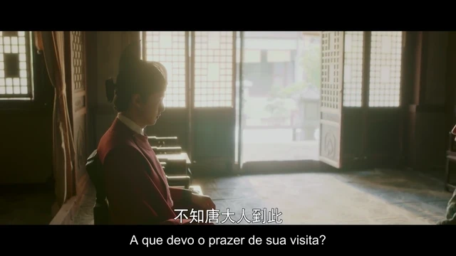 Episódio 41