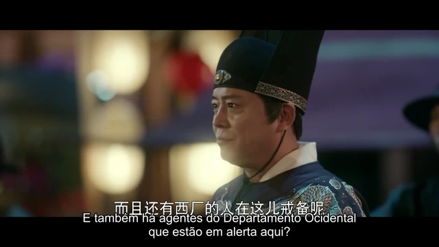 Episódio 42