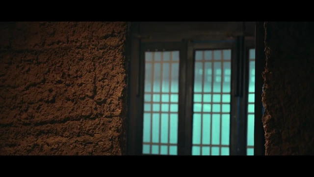 Episódio 43