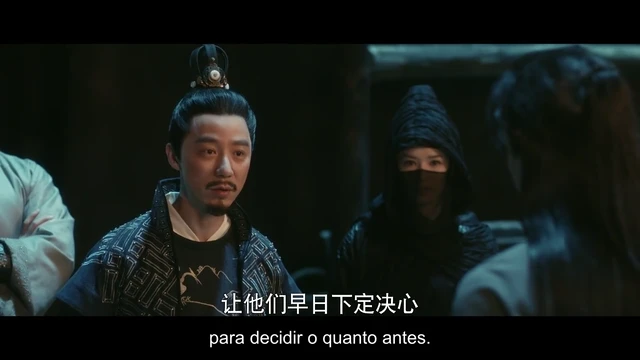 Episódio 44