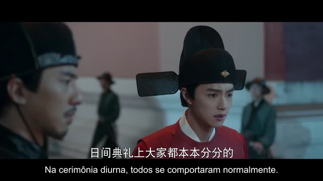 Episódio 45