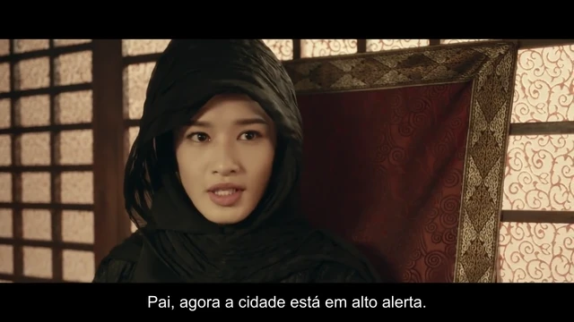 Episódio 47