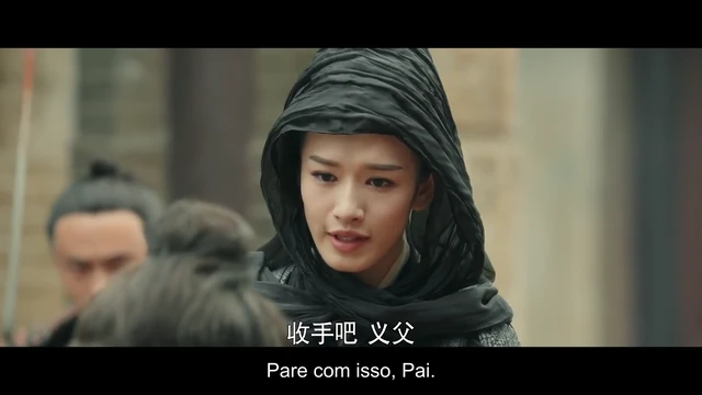 Episódio 48