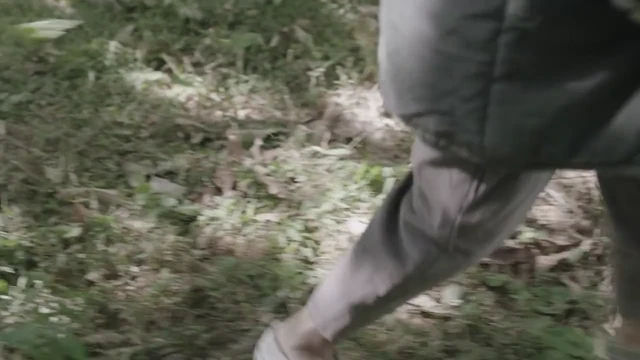 Episódio 07