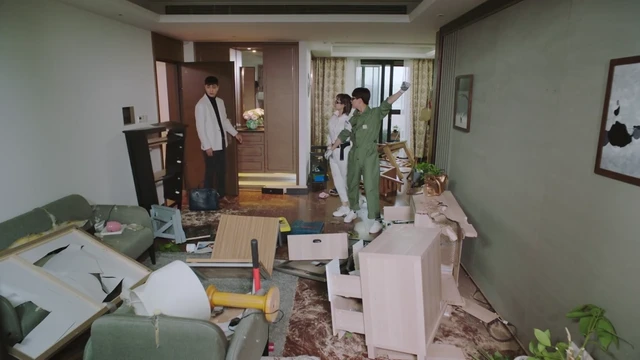 Episódio 08