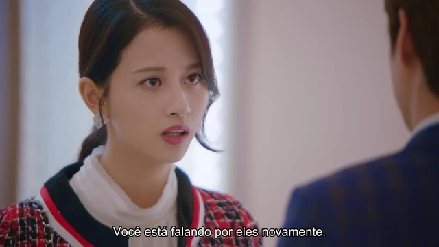 Episódio 11