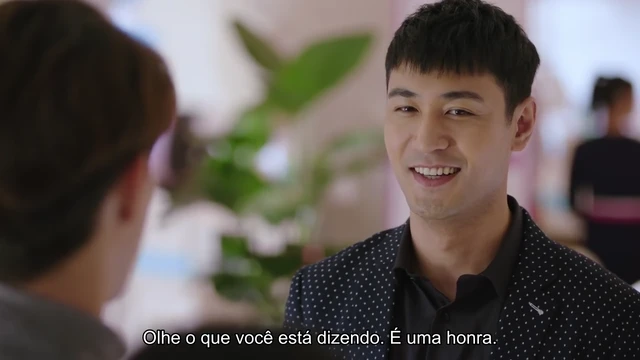 Episódio 17