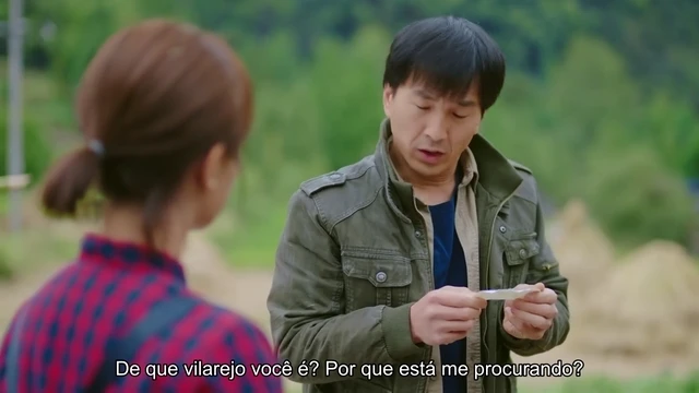 Episódio 18