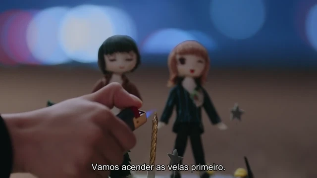 Episódio 20
