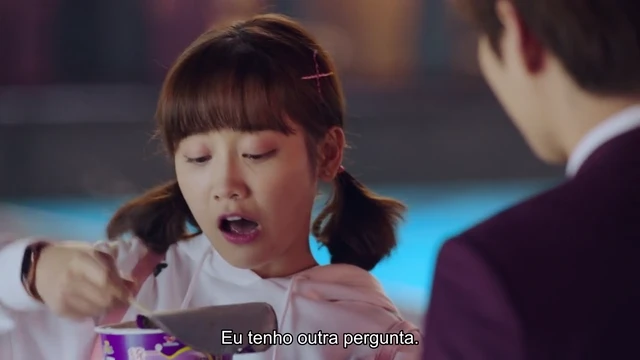 Episódio 21