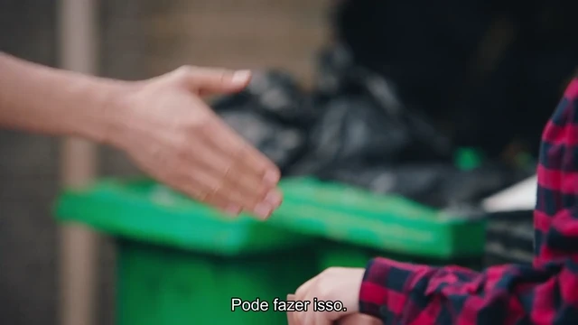 Episódio 23
