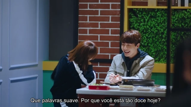Episódio 25