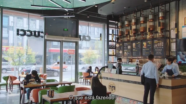 Episódio 27