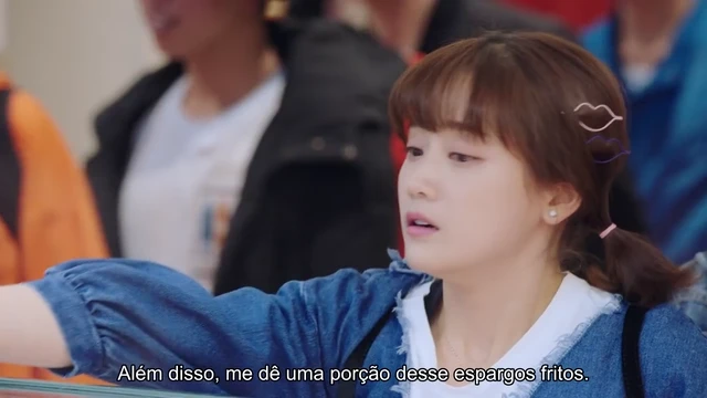 Episódio 28