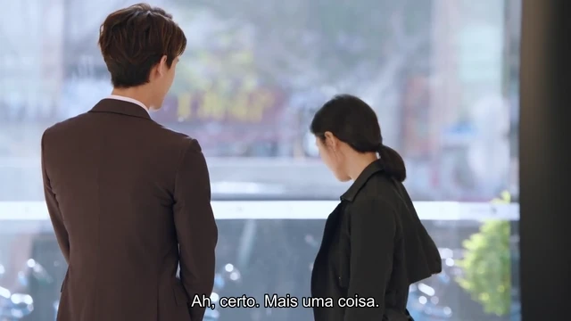 Episódio 31