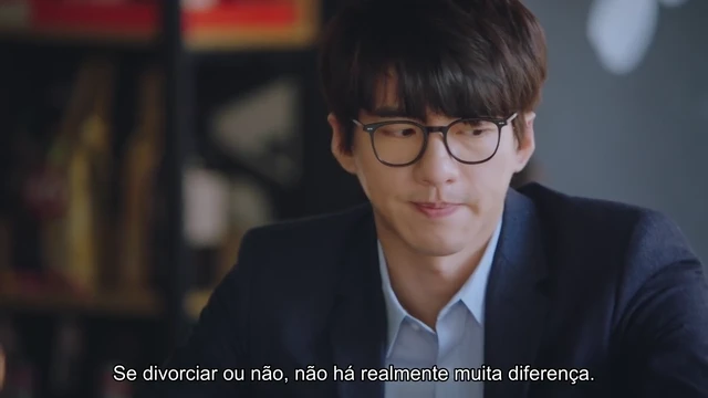 Episódio 33