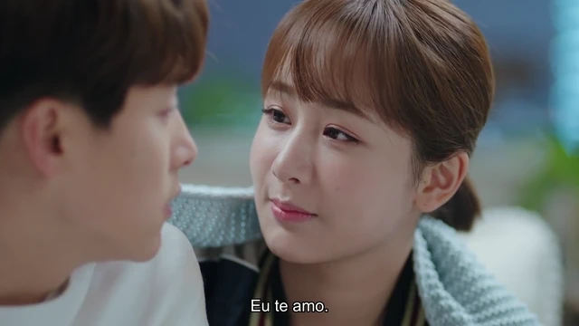 Episódio 34