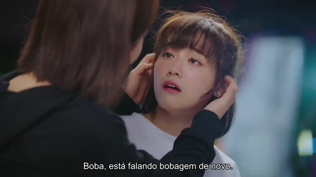 Episódio 35