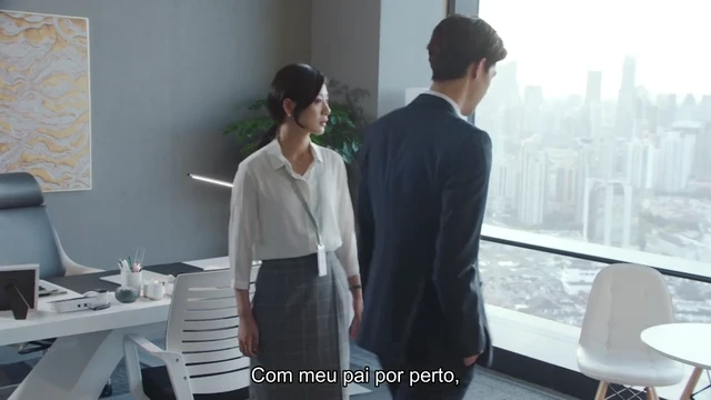 Episódio 40