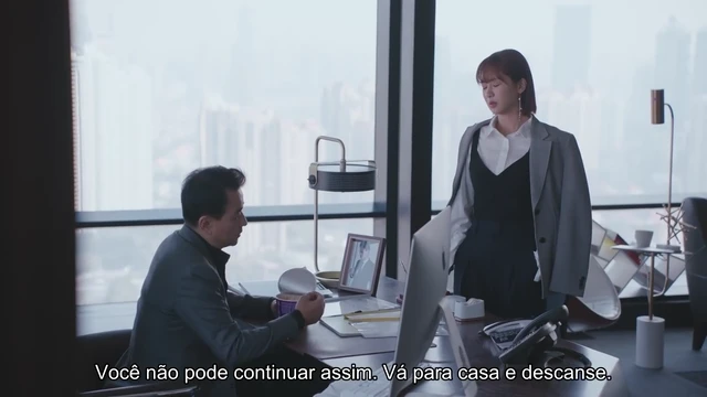 Episódio 41