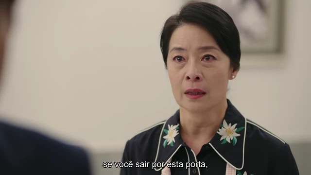 Episódio 42