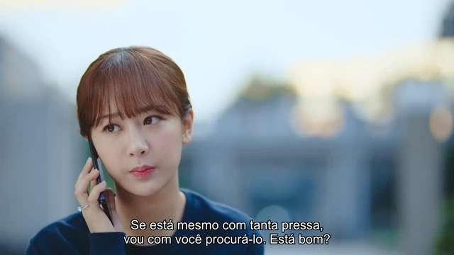 Episódio 43